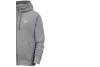 Nike Sportswear Club Fleece Hoodie BV2645-063 Nike Sportswear Club Fleece Hoodie BV2645-063