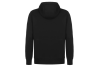 Nike NSW Club Hoodie BV2654-010 Nike NSW Club Hoodie BV2654-010