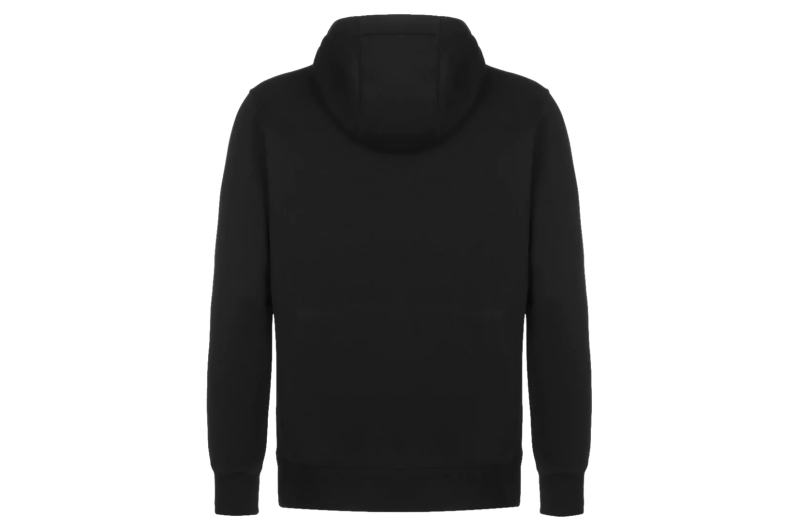 Nike NSW Club Hoodie BV2654-010 Nike NSW Club Hoodie BV2654-010