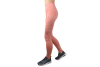Nike Swoosh Pink BV4767-606 Nike Swoosh Pink BV4767-606