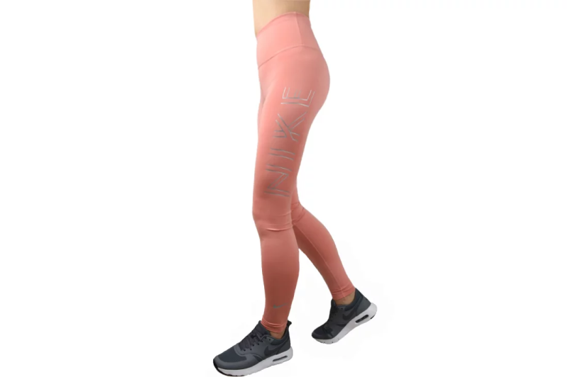 Nike Swoosh Pink BV4767-606 Nike Swoosh Pink BV4767-606