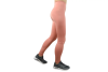 Nike Swoosh Pink BV4767-606 Nike Swoosh Pink BV4767-606