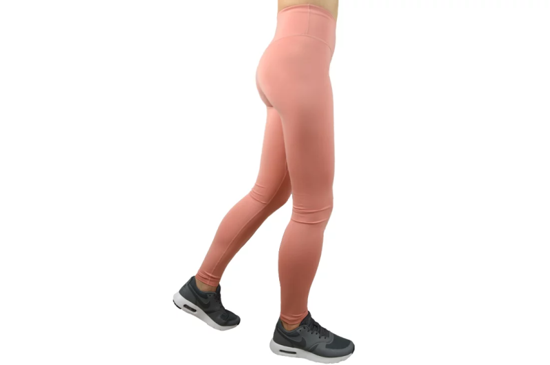 Nike Swoosh Pink BV4767-606 Nike Swoosh Pink BV4767-606