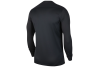 Nike Dri-FIT Park VII Jersey Longsleeve BV6706-010 Nike Dri-FIT Park VII Jersey Longsleeve BV6706-010