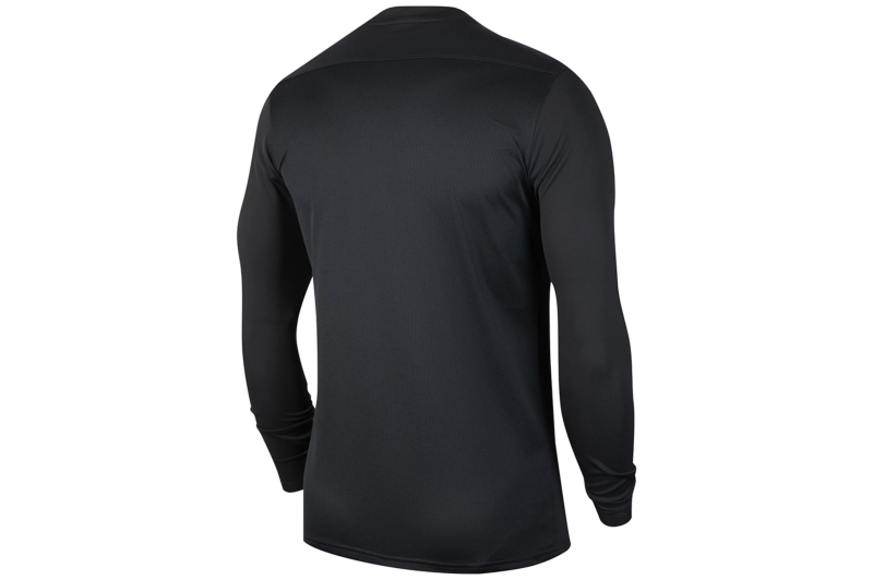 Nike Dri-FIT Park VII Jersey Longsleeve BV6706-010 Nike Dri-FIT Park VII Jersey Longsleeve BV6706-010