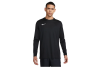 Nike Dri-FIT Park VII Jersey Longsleeve BV6706-010 Nike Dri-FIT Park VII Jersey Longsleeve BV6706-010