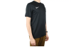 Nike Park VII Tee BV6708-010 Nike Park VII Tee BV6708-010