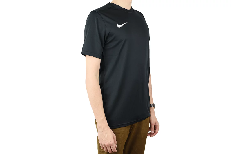 Nike Park VII Tee BV6708-010 Nike Park VII Tee BV6708-010
