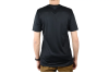 Nike Park VII Tee BV6708-010 Nike Park VII Tee BV6708-010