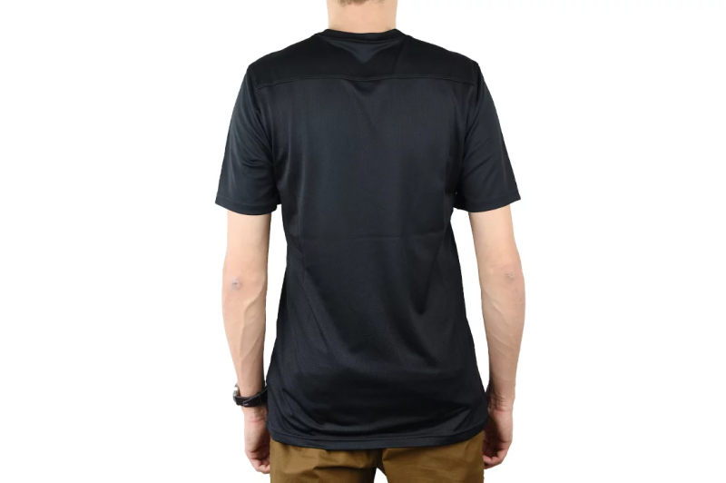 Nike Park VII Tee BV6708-010 Nike Park VII Tee BV6708-010