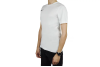 Nike Park VII Tee BV6708-100 Nike Park VII Tee BV6708-100