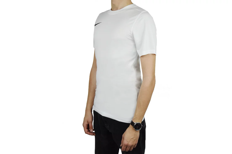 Nike Park VII Tee BV6708-100 Nike Park VII Tee BV6708-100