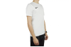 Nike Park VII Tee BV6708-100 Nike Park VII Tee BV6708-100