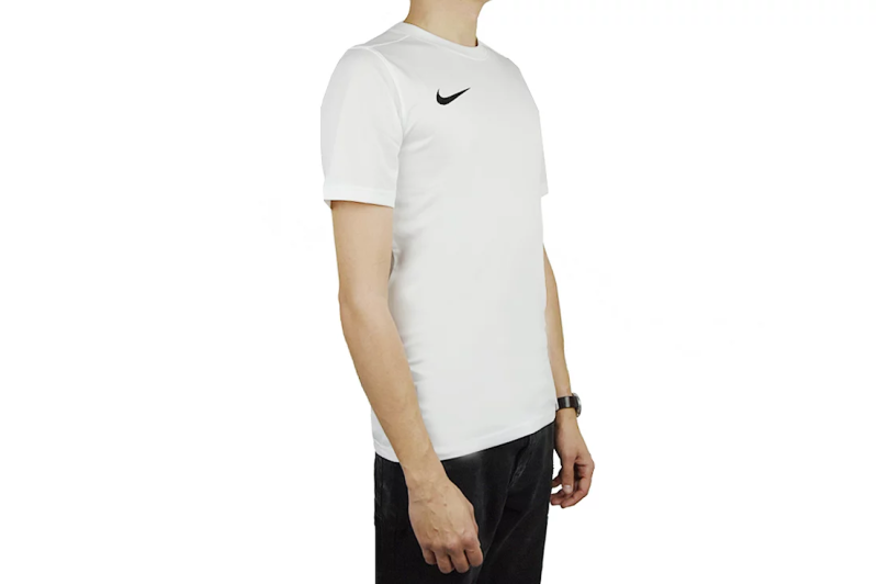 Nike Park VII Tee BV6708-100 Nike Park VII Tee BV6708-100