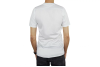 Nike Park VII Tee BV6708-100 Nike Park VII Tee BV6708-100