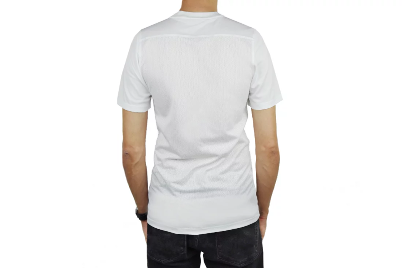 Nike Park VII Tee BV6708-100 Nike Park VII Tee BV6708-100