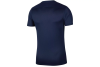 Nike Park VII Tee BV6708-410 Nike Park VII Tee BV6708-410
