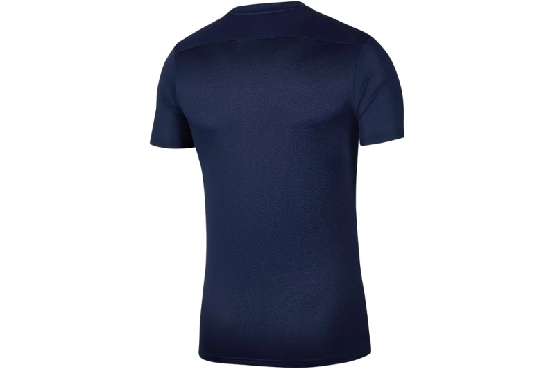 Nike Park VII Tee BV6708-410 Nike Park VII Tee BV6708-410