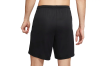 Nike Park III Shorts BV6855-010 Nike Park III Shorts BV6855-010