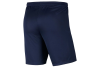 Nike Park III Shorts BV6855-410 Nike Park III Shorts BV6855-410