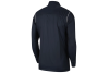 Nike Repel Park 20 Rain Jacket BV6881-410 Nike Repel Park 20 Rain Jacket BV6881-410