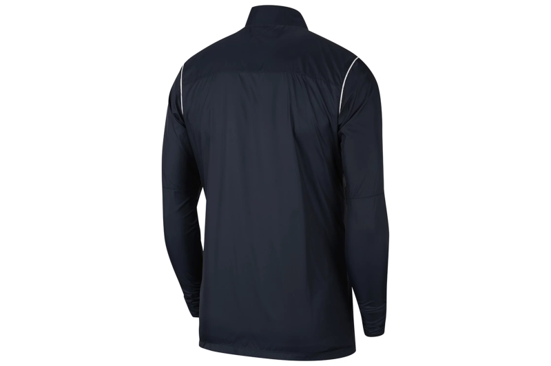 Nike Repel Park 20 Rain Jacket BV6881-410 Nike Repel Park 20 Rain Jacket BV6881-410