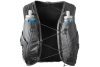 Salomon ADV Skin Cross Season C19183 Salomon ADV Skin Cross Season C19183