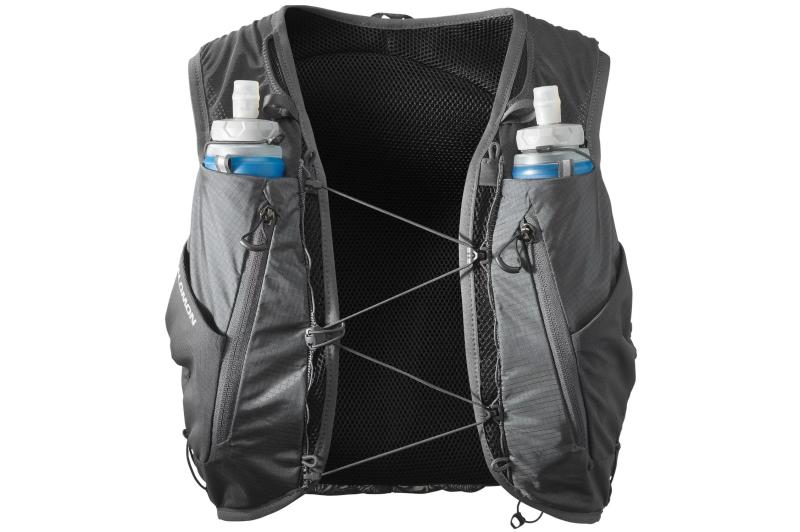 Salomon ADV Skin Cross Season C19183 Salomon ADV Skin Cross Season C19183