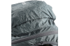 Salomon ADV Skin Cross Season C19183 Salomon ADV Skin Cross Season C19183