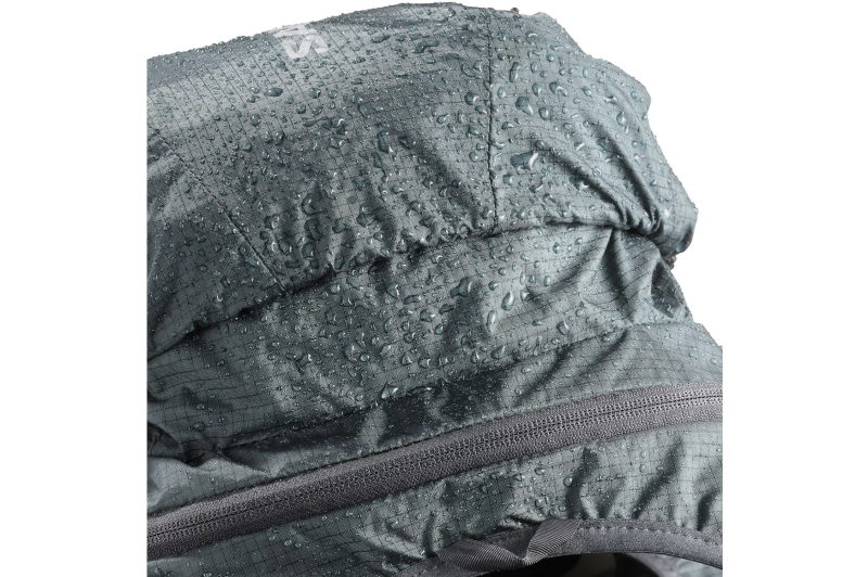 Salomon ADV Skin Cross Season C19183 Salomon ADV Skin Cross Season C19183