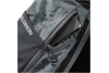 Salomon ADV Skin Cross Season C19183 Salomon ADV Skin Cross Season C19183