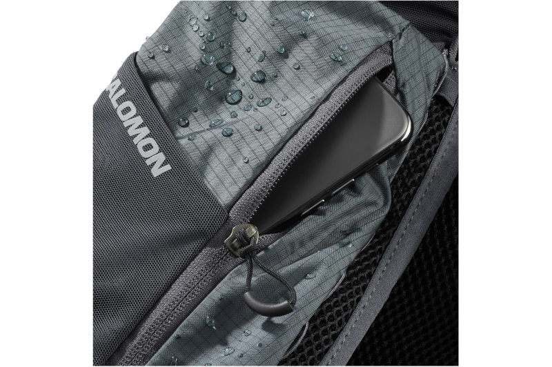 Salomon ADV Skin Cross Season C19183 Salomon ADV Skin Cross Season C19183