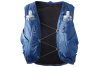 Salomon ADV Skin Cross Season C19184 Salomon ADV Skin Cross Season C19184