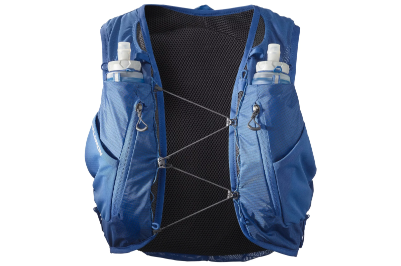 Salomon ADV Skin Cross Season C19184 Salomon ADV Skin Cross Season C19184