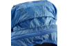 Salomon ADV Skin Cross Season C19184 Salomon ADV Skin Cross Season C19184