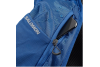 Salomon ADV Skin Cross Season C19184 Salomon ADV Skin Cross Season C19184