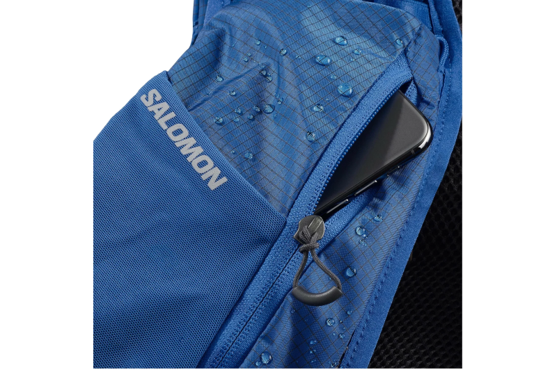 Salomon ADV Skin Cross Season C19184 Salomon ADV Skin Cross Season C19184