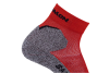 Salomon Speedcross Ankle Socks C19731 Salomon Speedcross Ankle Socks C19731