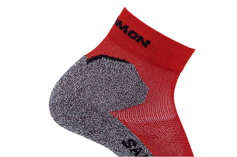 Salomon Speedcross Ankle Socks C19731 Salomon Speedcross Ankle Socks C19731