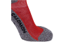 Salomon Speedcross Ankle Socks C19731 Salomon Speedcross Ankle Socks C19731