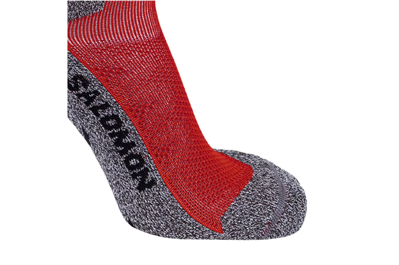 Salomon Speedcross Ankle Socks C19731 Salomon Speedcross Ankle Socks C19731