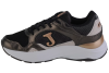 Joma C.6100 Lady 2301 C610LS2301 Joma C.6100 Lady 2301 C610LS2301