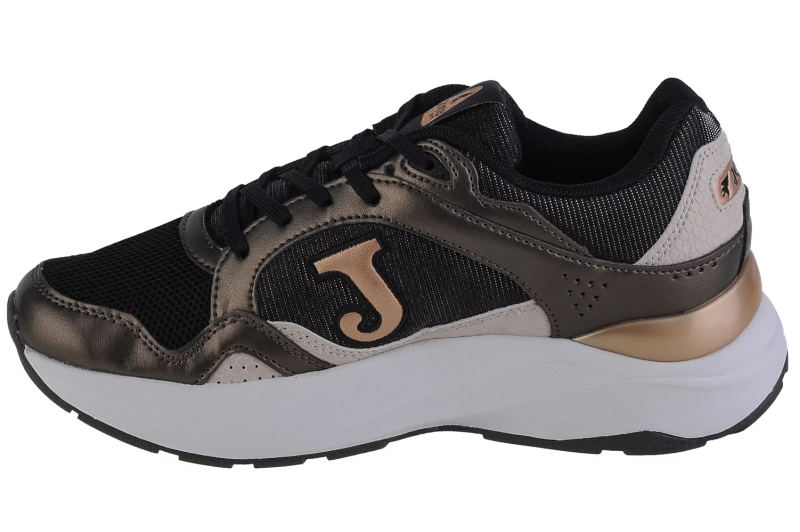 Joma C.6100 Lady 2301 C610LS2301 Joma C.6100 Lady 2301 C610LS2301