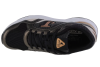Joma C.6100 Lady 2301 C610LS2301 Joma C.6100 Lady 2301 C610LS2301