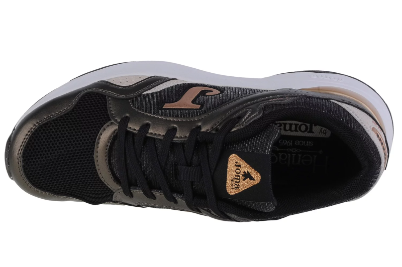 Joma C.6100 Lady 2301 C610LS2301 Joma C.6100 Lady 2301 C610LS2301