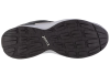 Joma C.6100 Lady 2301 C610LS2301 Joma C.6100 Lady 2301 C610LS2301