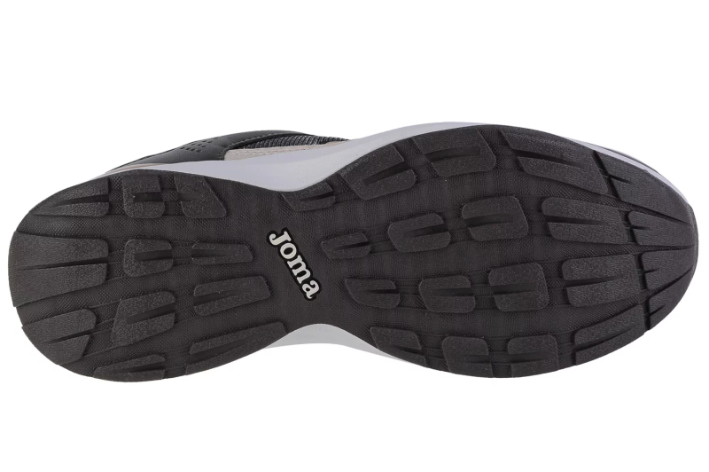 Joma C.6100 Lady 2301 C610LS2301 Joma C.6100 Lady 2301 C610LS2301