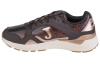 Joma C.6100 Lady 2224 C610LW2224 Joma C.6100 Lady 2224 C610LW2224