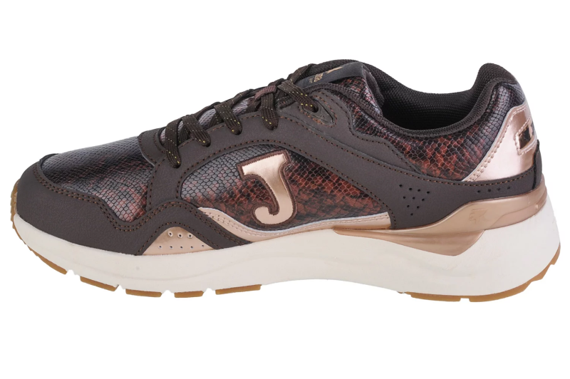 Joma C.6100 Lady 2224 C610LW2224 Joma C.6100 Lady 2224 C610LW2224
