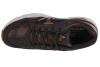 Joma C.6100 Lady 2224 C610LW2224 Joma C.6100 Lady 2224 C610LW2224
